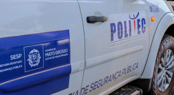 Carro Politec MT 