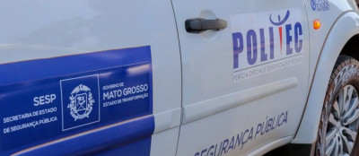 Carro Politec MT 