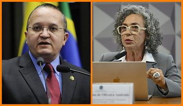 https://cdn.hnt.com.br/storage/webdisco/2026/06/06/370x278/42185a0e1be1e97830b214b8e8f01315-hnt-com-br.jpg