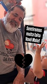 https://cdn.hnt.com.br/storage/webdisco/2026/06/06/370x278/8e668cd467578e1baa65bc53153039fb-hnt-com-br.jpg