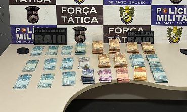 https://cdn.hnt.com.br/storage/webdisco/2026/06/06/370x278/92804897257863924114b5a65883013b-hnt-com-br.jpg