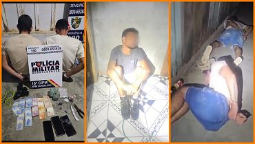 https://cdn.hnt.com.br/storage/webdisco/2026/06/06/370x278/fb738606cdf6bea58562ad4828507ddd-hnt-com-br.jpg