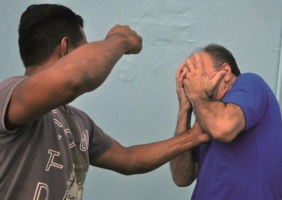 agressao.jpg