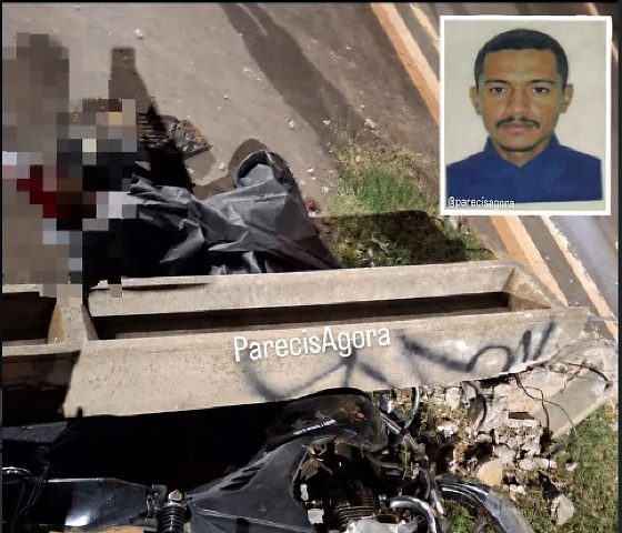 Ricardo Alves da Silva Junior.jpeg