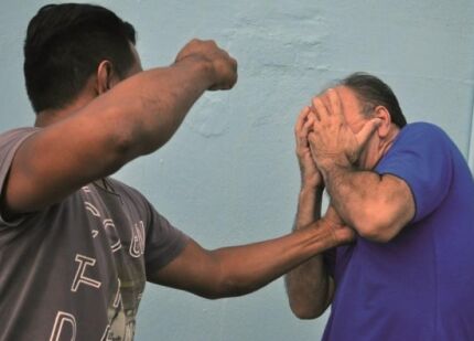 agressao.jpg