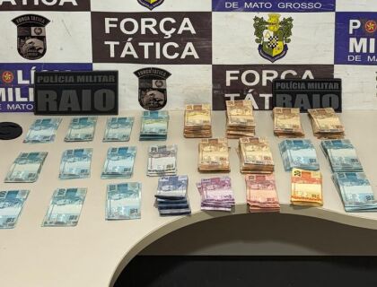 06.06 73mil (1).jpg