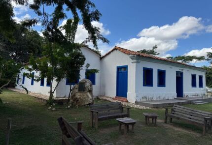 MUSEU DE HISTÓRIA NATURAL DE MT.jpeg