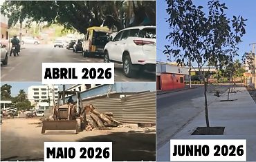 https://cdn.hnt.com.br/storage/webdisco/2026/06/08/370x278/01336c61e85b5ccfeda44acbf16012c9-hnt-com-br.png