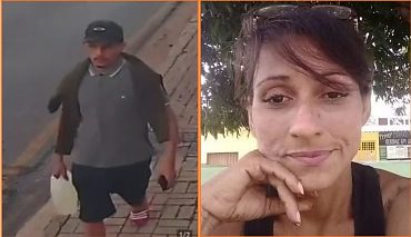 https://cdn.hnt.com.br/storage/webdisco/2026/06/08/370x278/b043f44458d108e1b14760c0fca8514f-hnt-com-br.jpg