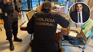 https://cdn.hnt.com.br/storage/webdisco/2026/06/08/370x278/cf4f9710b9ce55af3725a4c6c7cbcf9b-hnt-com-br.png