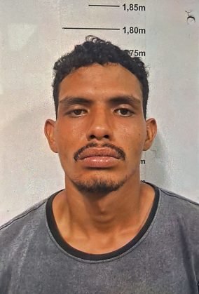 Gabryel junio de Almeida dirceu nasceu em 2006.jpeg