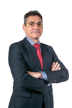 MARCELO CAETANO VACCHIANO