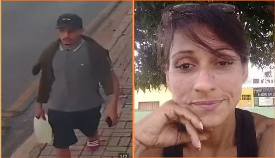 Josivany Borges de Amorim Rodrigues e homem com galão .jpeg