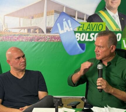 ABILIO E FAGUNDES.jpeg