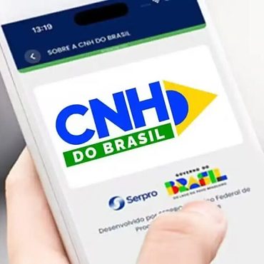 https://cdn.hnt.com.br/storage/webdisco/2026/06/09/370x278/9e9eabdbfb188e03055e0e7e7b59df2d-hnt-com-br.jpg