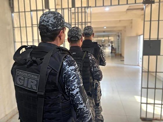 polícia penal.jpeg