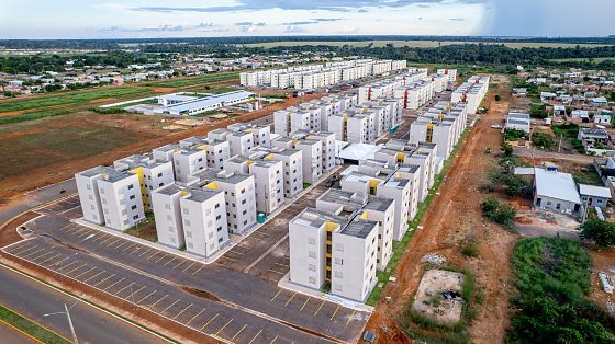 casas populares (12).jpg