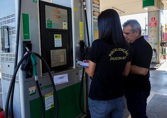 Fiscalização posto.jpeg
