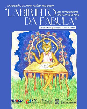 LANÇAMENTO DE LIVRO