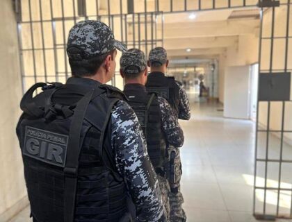 polícia penal.jpeg