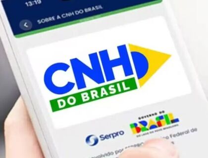 CNH do Brasil