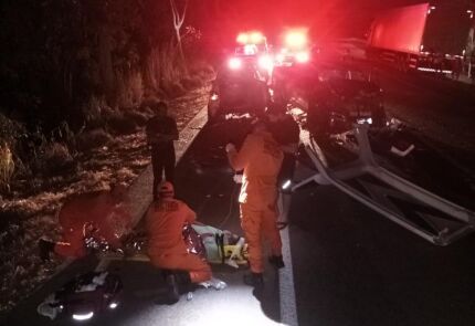 Corpo de Bombeiros Militar de Mato Grosso (CBMMT)