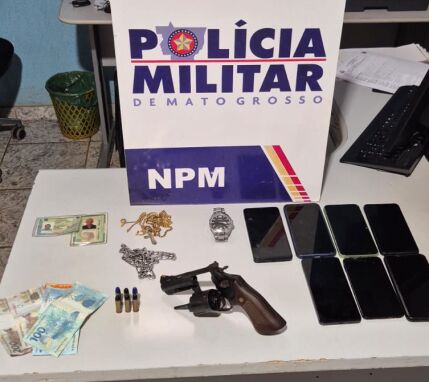 09.06 extorsao carlinda (1).jpg