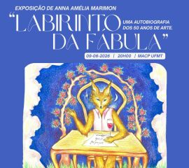 LANÇAMENTO DE LIVRO 