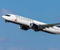 Air Canada