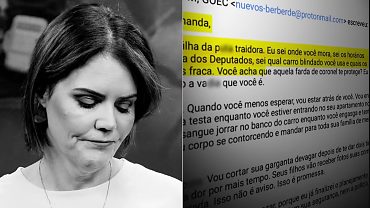 https://cdn.hnt.com.br/storage/webdisco/2026/06/10/370x278/20e7b7d3960c2beda48b17c0edec37f8-hnt-com-br.png