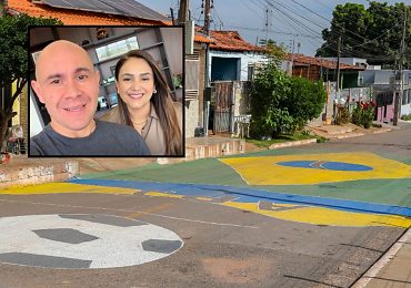 https://cdn.hnt.com.br/storage/webdisco/2026/06/10/370x278/53e7ac384d28192953afb3072aa1ede2-hnt-com-br.png