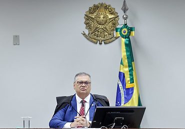 https://cdn.hnt.com.br/storage/webdisco/2026/06/10/370x278/ce86932ffef55ecba9fa31acbcb55a75-hnt-com-br.jpg
