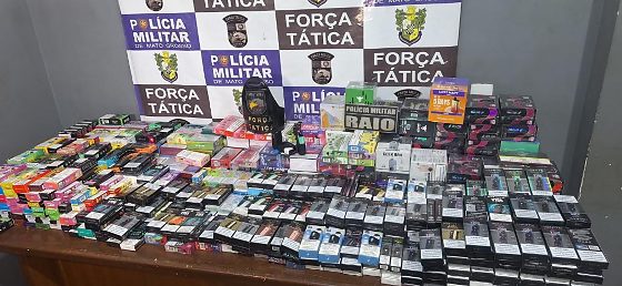 10.06 cigarro eletronico 1.jpg