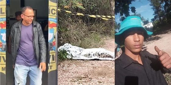 policial penal Emerson Geremias E Atlas Iury da Silva Santos.jpeg