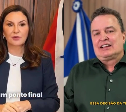 max russi e hana
