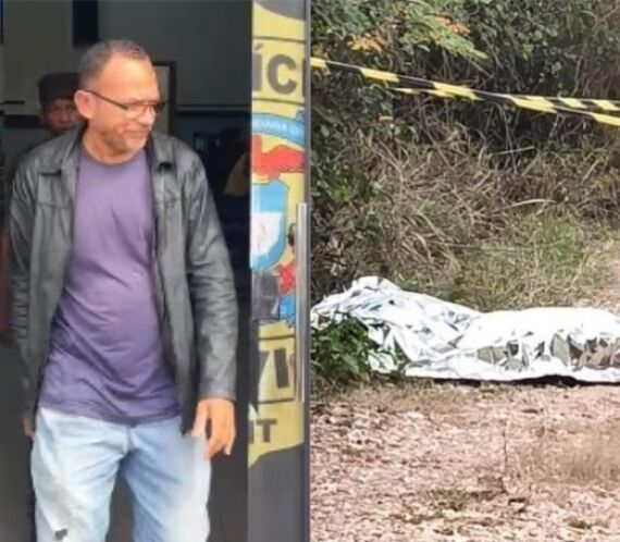 policial penal Emerson Geremias E Atlas Iury da Silva Santos.jpeg
