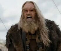 Ator de 'X-Men' 