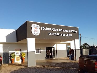 https://cdn.hnt.com.br/storage/webdisco/2026/06/11/370x278/0effc6dd958dda73b0d2e7f729f2245e-hnt-com-br.jpg