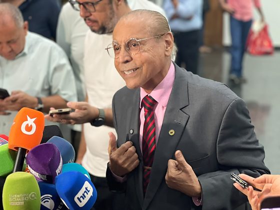 JULIO CAMPOS