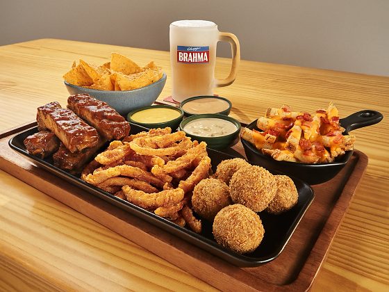 OUTBACK