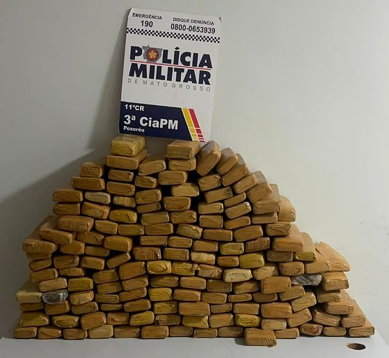 11.06 trafico poxoreu (1).jpg
