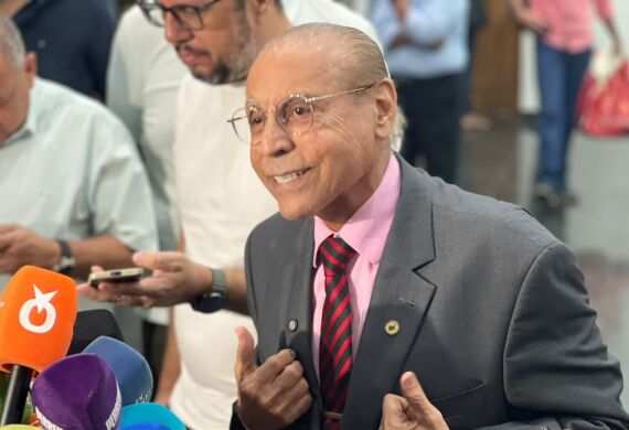 JULIO CAMPOS