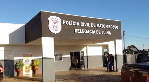 Delegacia de Juína 3.jpeg