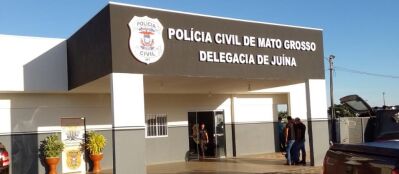 Delegacia de Juína 3.jpeg