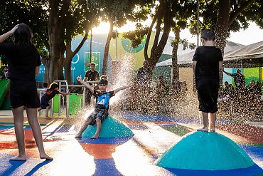 https://cdn.hnt.com.br/storage/webdisco/2026/06/12/370x278/8814259a05602b88ecdfb12ff1e33b83-hnt-com-br.jpg