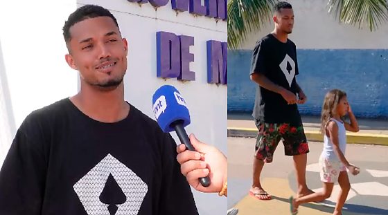 Montagem HNT rua decoradas.jpg
