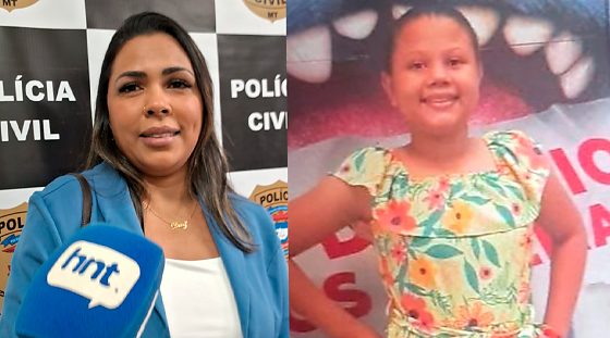 Caso Olga Beatriz_Advogada