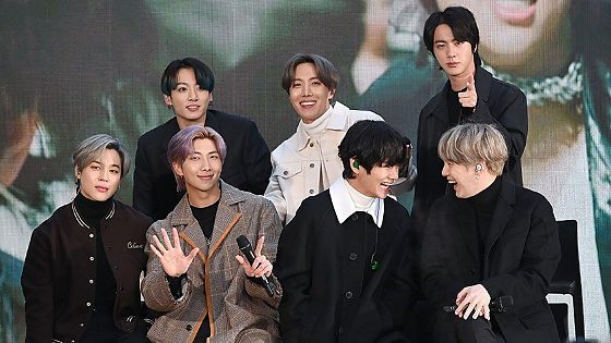 kpop-hnt.jpeg