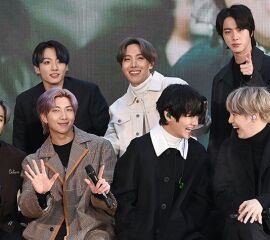 kpop-hnt.jpeg