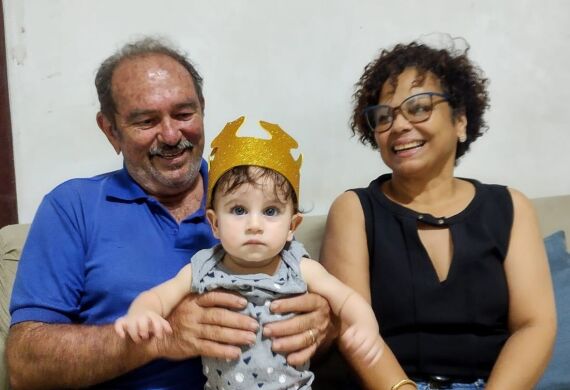 Idoso sofre atropelamento fatal na Av. do CPA, condutor fugiu sem prestar socorro
